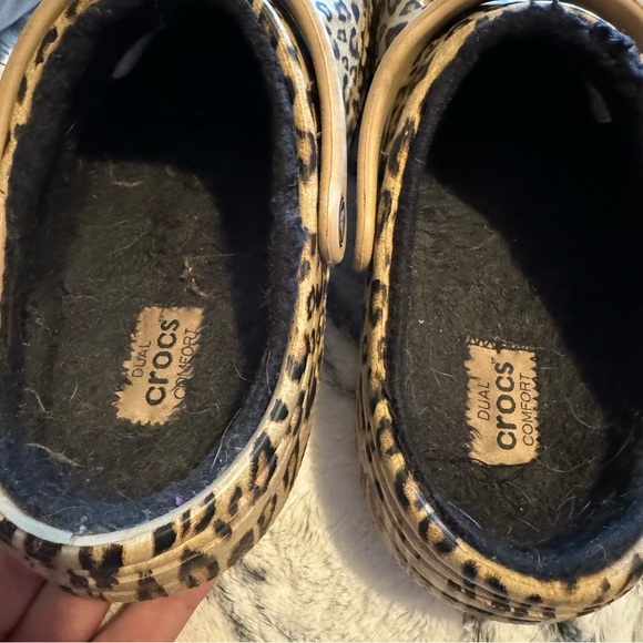 Croc Haul - Picture 3 of 5